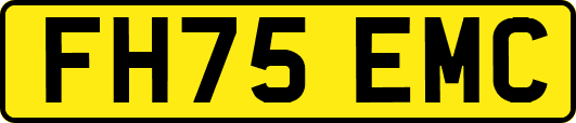 FH75EMC