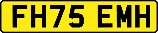 FH75EMH