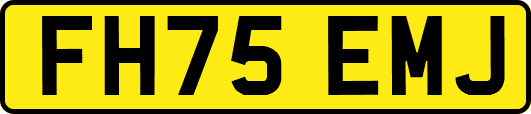 FH75EMJ