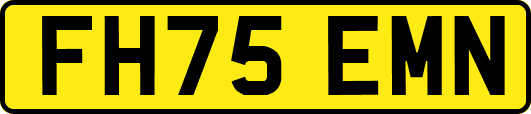 FH75EMN