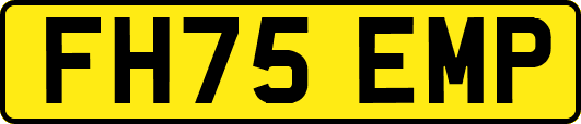FH75EMP
