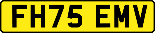 FH75EMV