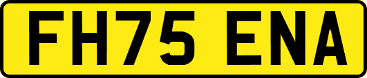 FH75ENA