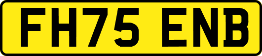 FH75ENB