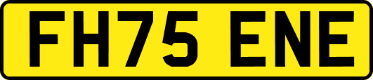 FH75ENE
