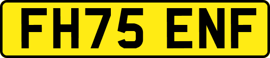 FH75ENF
