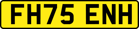 FH75ENH