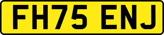 FH75ENJ