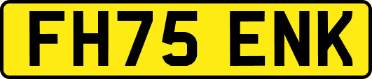 FH75ENK