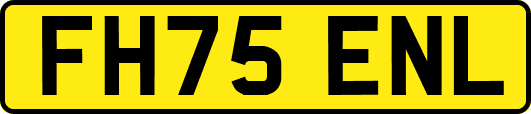 FH75ENL
