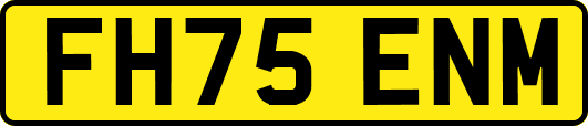 FH75ENM