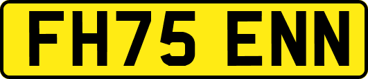 FH75ENN