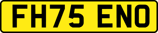 FH75ENO