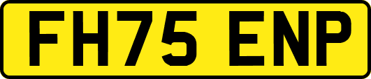 FH75ENP