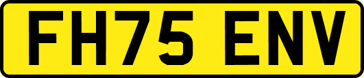 FH75ENV
