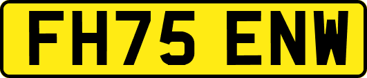 FH75ENW