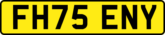 FH75ENY