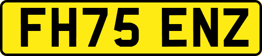 FH75ENZ
