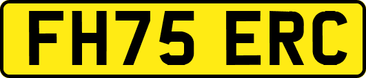 FH75ERC