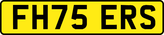 FH75ERS