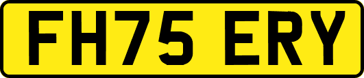 FH75ERY