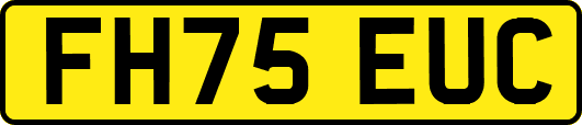 FH75EUC