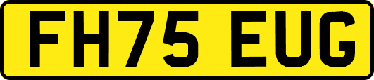 FH75EUG