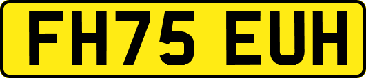 FH75EUH