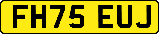 FH75EUJ
