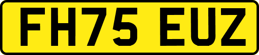FH75EUZ