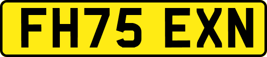 FH75EXN