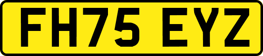 FH75EYZ