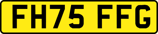 FH75FFG