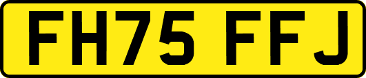 FH75FFJ