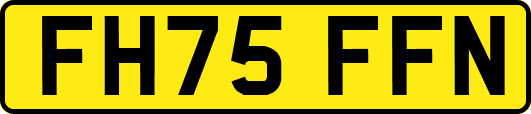 FH75FFN