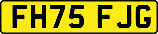 FH75FJG