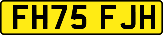 FH75FJH