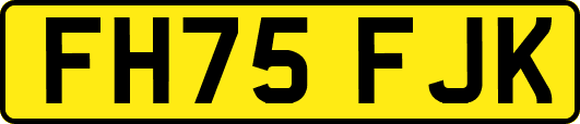 FH75FJK
