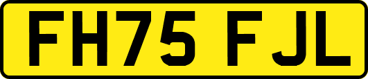FH75FJL