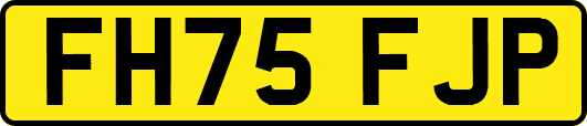 FH75FJP