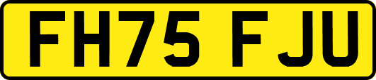 FH75FJU