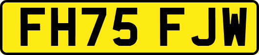 FH75FJW