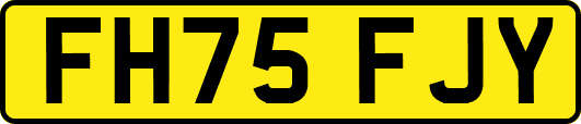 FH75FJY