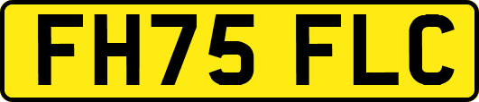 FH75FLC