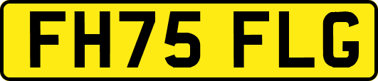 FH75FLG