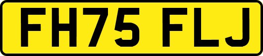 FH75FLJ