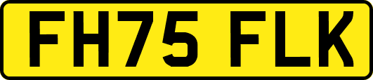 FH75FLK