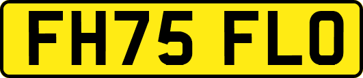 FH75FLO