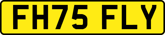FH75FLY