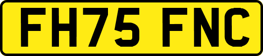 FH75FNC